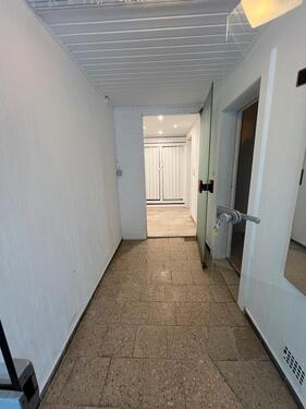 Foto - Wohnung in Wißmannsdorf - 550,00 EUR Kaltmiete,
