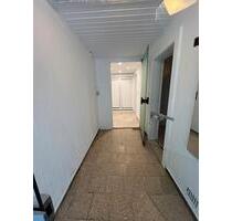 Wohnung in Wißmannsdorf - 550,00 EUR Kaltmiete, in Bitburg (PLZ: 54634)