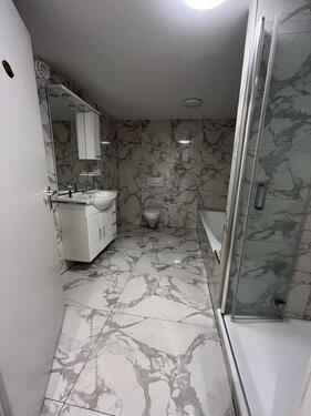 Foto - Etagenwohnung in Bitburg