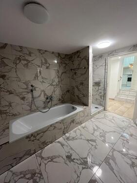 Foto - Etagenwohnung in Bitburg zur Miete