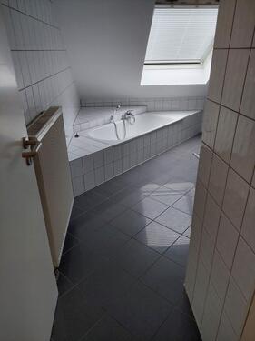 Foto - Etagenwohnung zur Miete in Bielefeld