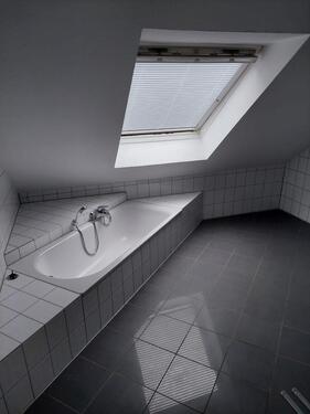 Foto - Etagenwohnung in Bielefeld