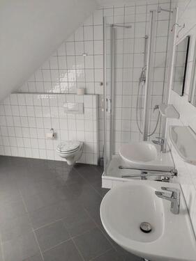 Foto - Etagenwohnung in Bielefeld zur Miete