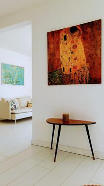 Foto - 5 Zimmer Einfamilienhaus in Brieselang