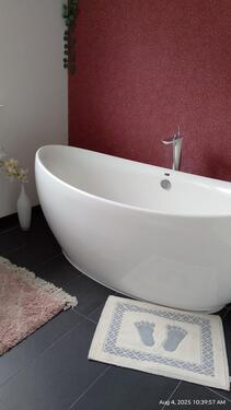 Foto - Einfamilienhaus in Brieselang zum Kaufen