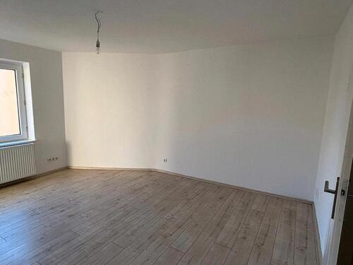 Foto - 3 Zimmer Etagenwohnung zur Miete in Braunschweig