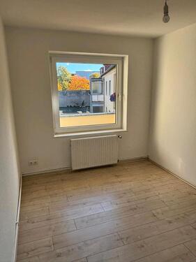 Foto - Etagenwohnung in Braunschweig zur Miete