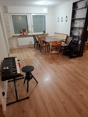 Foto - 9 Zimmer Einfamilienhaus in Eschenbach