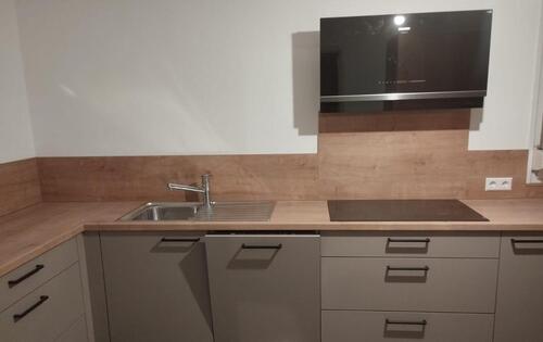 Foto - Einfamilienhaus in Eschenbach zur Miete