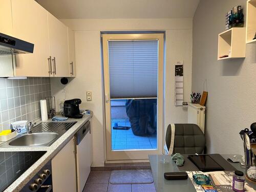 Foto - Wohnung (120 qm) in Langsur zu vermieten