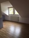 Foto - 3 Zimmer Dachgeschoßwohnung zur Miete in Trierweiler