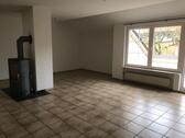 Foto - Dachgeschoßwohnung in Trierweiler zur Miete