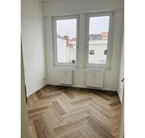 frisch renovierte 2ZKB-Wohnung in der vorderen Wüste - Osnabrück