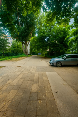 Foto - andere zur Miete in Berlin