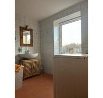 1 Zimmer - Wohnung | Stralsund - Knieper Nord - Nähe Strandbad