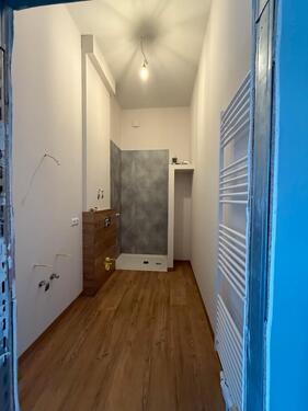 Foto - 2 Zimmer Etagenwohnung zur Miete in Kellinghusen