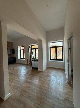 Foto - 2 Zimmer Etagenwohnung in Kellinghusen