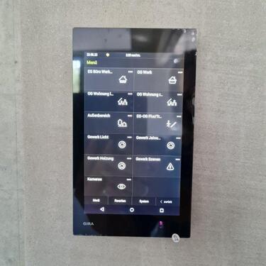 Foto - andere zur Miete in Brück