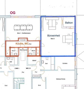 Foto - andere in Brück