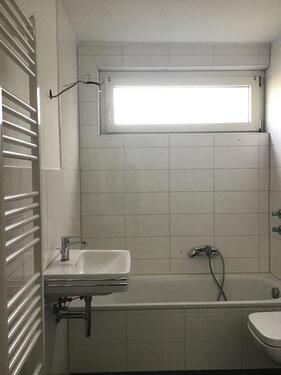 Foto - Etagenwohnung in Bielefeld zur Miete