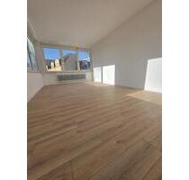 1-Zimmer Wohnung Appartement in Top-Lage – Lörrach Zentrum