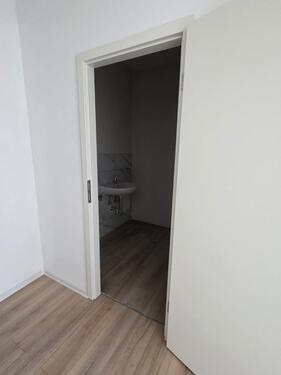 Foto - 1 Zimmer Einfamilienhaus zur Miete in Lörrach