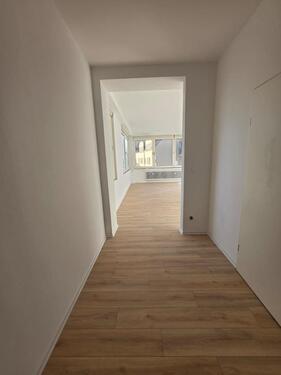 Foto - Einfamilienhaus in Lörrach zur Miete