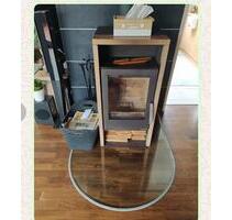 Sehr schöne 3 Zimmer Wohnung mit kamin - Salzgitter