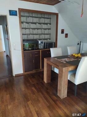 Foto - 3 Zimmer Dachgeschoßwohnung in Salzgitter