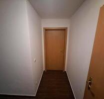 2 Zimmer UG Wohnung - 650,00&nbsp;EUR Kaltmiete, ca.&nbsp; 55,00&nbsp;m&sup2; in Gifhorn (PLZ: 38518)