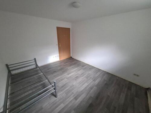 Foto - 2 Zimmer Etagenwohnung in Gifhorn