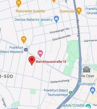 Foto - andere zur Miete in Heidelberg