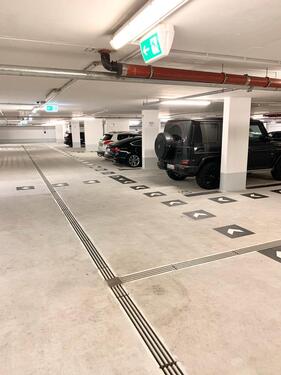 Foto - andere in Heidelberg