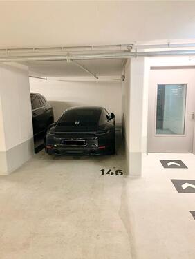 Foto - andere in Heidelberg zur Miete