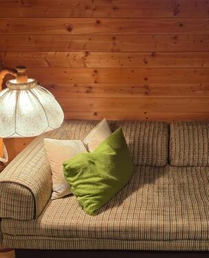 Foto - andere in Grafenau zur Miete