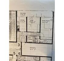 3 Zimmer Wohnung Schopfheim - 270.000,00&nbsp;EUR Kaufpreis, ca.&nbsp; 91,00&nbsp;m&sup2; in Schopfheim (PLZ: 79650)