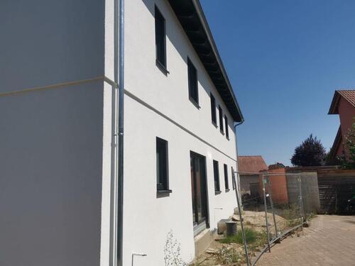 Foto - 2 Zimmer Etagenwohnung in Veitsbronn