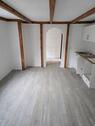 Foto - 1 Zimmer Wohnung - 650,00&nbsp;EUR Kaltmiete, ca.&nbsp; 27,00&nbsp;m&sup2;