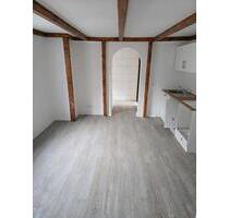 1 Zimmer Wohnung - 650,00&nbsp;EUR Kaltmiete, ca.&nbsp; 27,00&nbsp;m&sup2; in Esslingen am Neckar (PLZ: 73732) Hegensberg