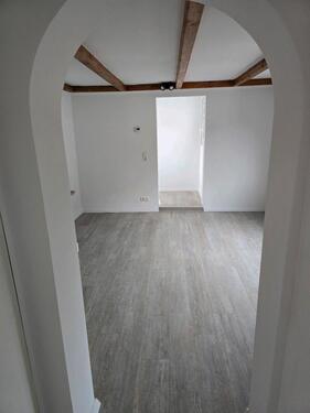 Foto - Etagenwohnung in Esslingen am Neckar zur Miete