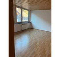 3-Zimmer -Wohnung in Triberg - 690,00&nbsp;EUR Kaltmiete, ca.&nbsp; 75,00&nbsp;m&sup2; in Triberg im Schwarzwald (PLZ: 78098)