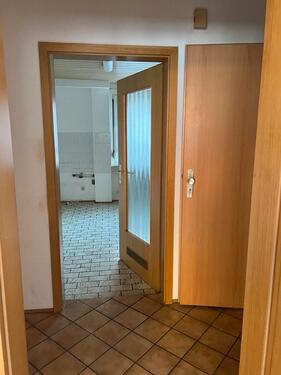 Foto - Etagenwohnung in Triberg im Schwarzwald zur Miete