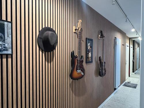 Foto - 3 Zimmer Etagenwohnung in Düsseldorf