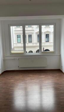 Foto - Etagenwohnung in Braunschweig zur Miete