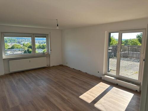 Foto - 2 Zimmer Einfamilienhaus zur Miete in Stuttgart