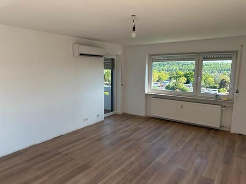 Foto - 2 Zimmer Einfamilienhaus in Stuttgart