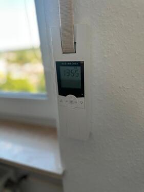 Foto - Einfamilienhaus in Stuttgart zur Miete