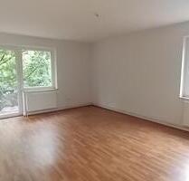 Wohnen in der List nahe der Lister Meile mit EBK u.Balkon - Hannover Vahrenwald-List