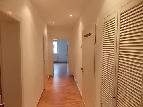 Foto - Etagenwohnung in Hannover zur Miete