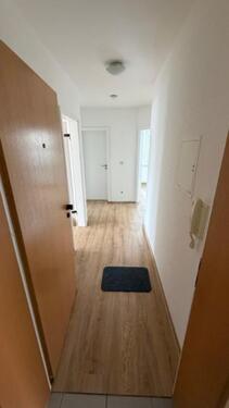 Foto - 3 Zimmer Etagenwohnung zur Miete in Meppen